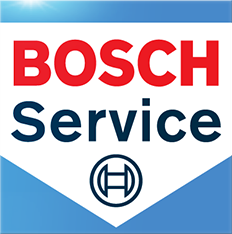 Bosch Service